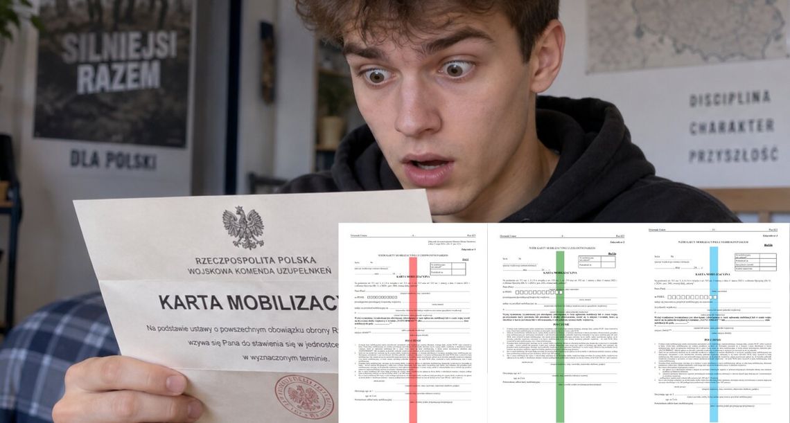 Prawdziwy news wystarczył. Kilka godzin później pojawiły się fałszywki