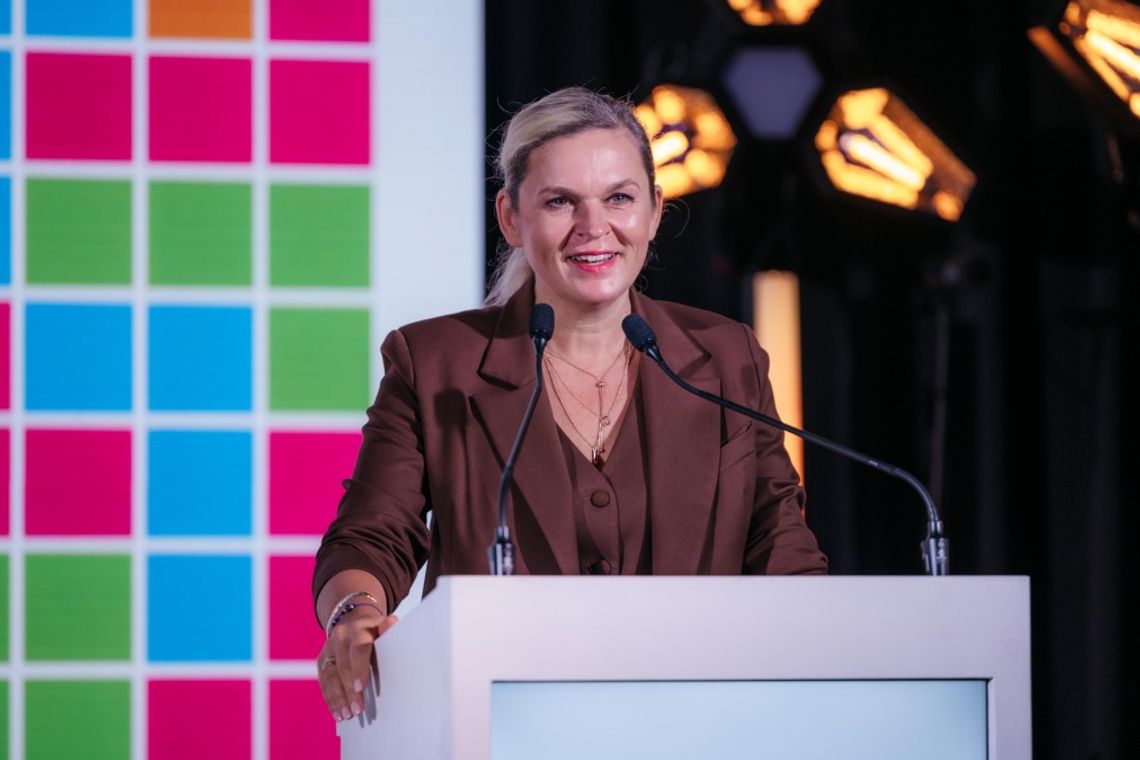 Polityczna wojna o edukację zdrowotną. Czas podjęcia decyzji