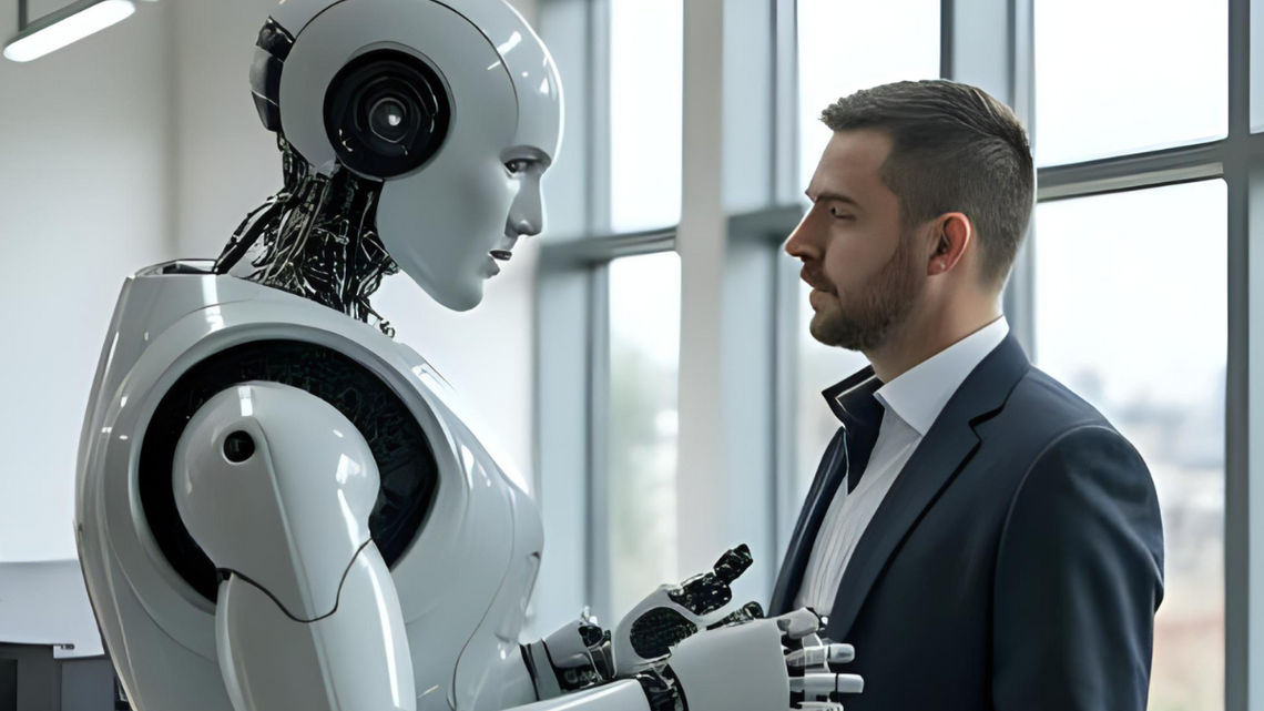 Botom bardzo pasuje język polski. To bardzo logiczny język