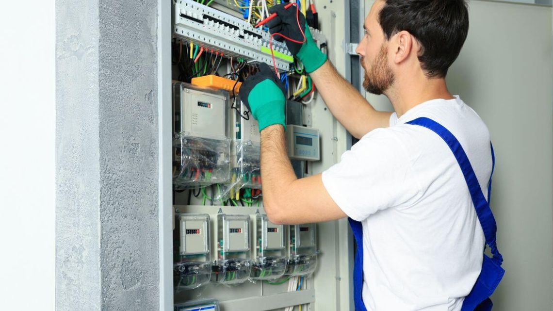 Jakie będą ceny prądu w 2026? Jakie będą ceny prądu w 2026?