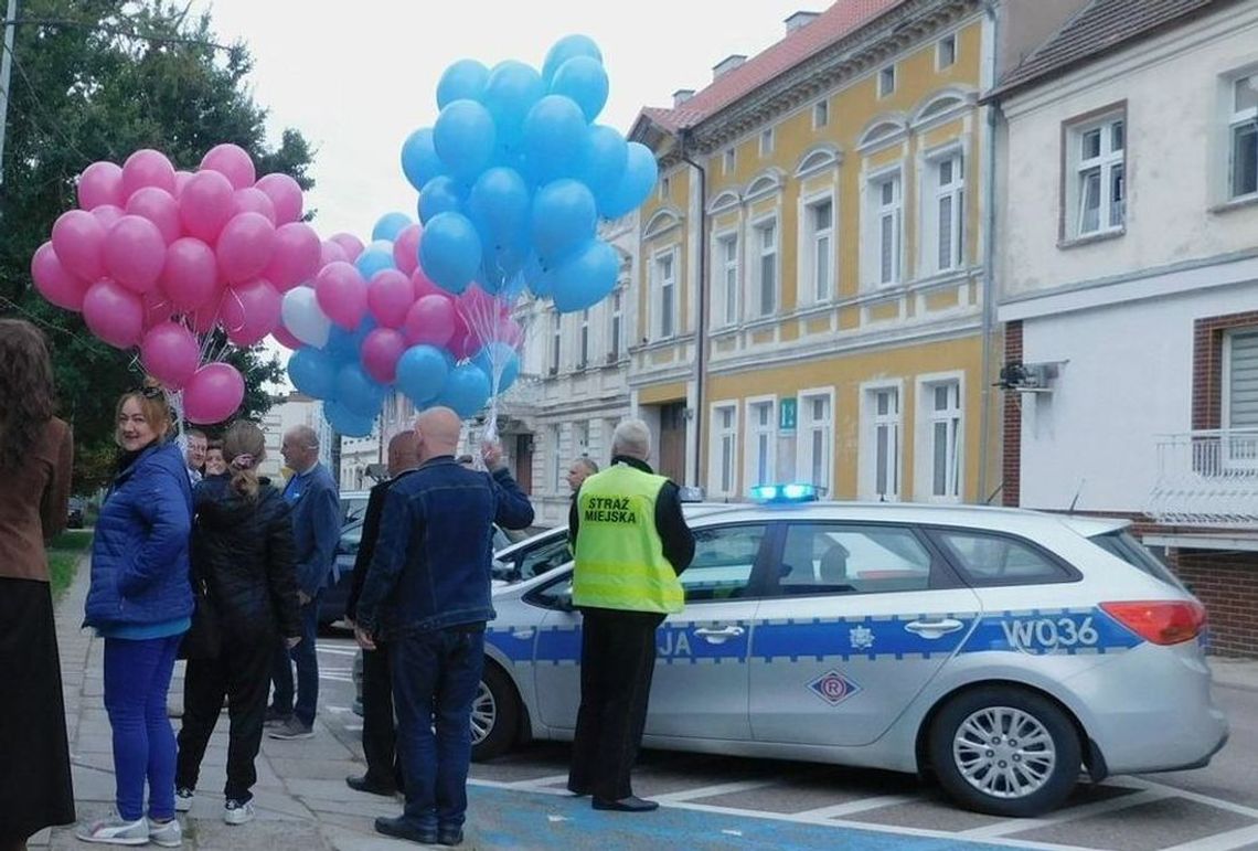 Chcą zlikwidować stygmatyzację chorych na raka