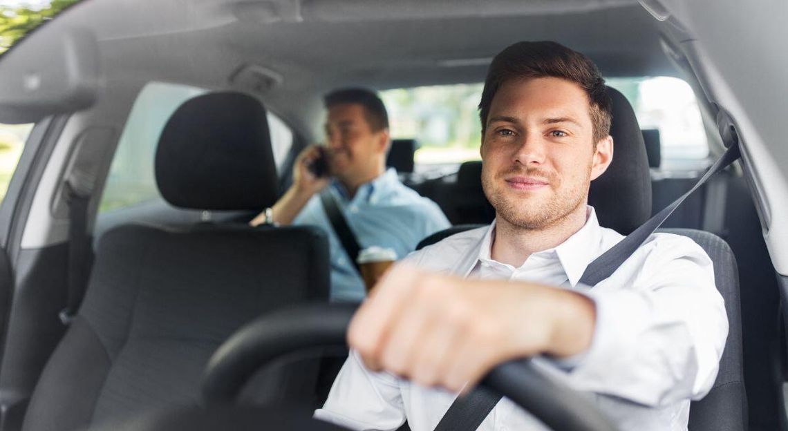 Chińskich aut jest coraz więcej w Polsce. Przekroczą magiczną liczbę Chińskich aut jest coraz więcej w Polsce. Przekroczą magiczną liczbę