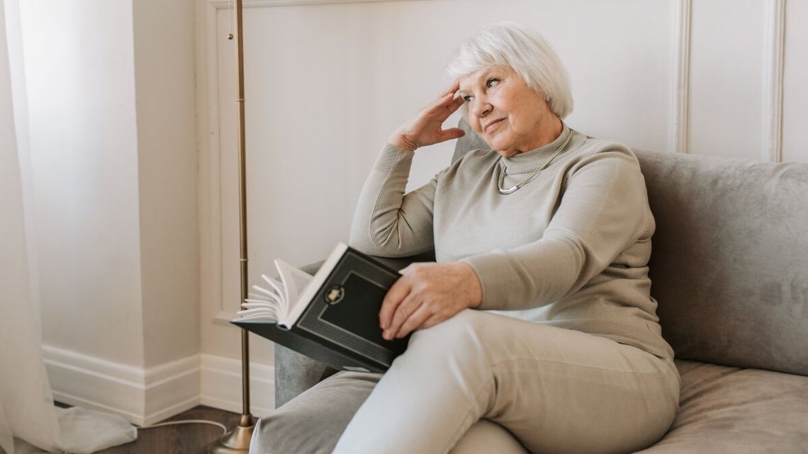 Rekordowe emerytury: 51 tysięcy złotych miesięcznie. Seniorzy wchodzą w drugi próg podatkowy