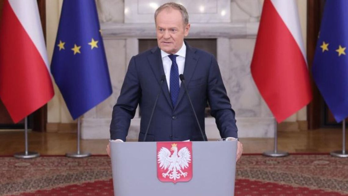 Wielkanocny przełom na stacjach. Ceny paliw w dół przed samymi wyjazdami na święta Wielkanocny przełom na stacjach. Ceny paliw w dół przed samymi wyjazdami na święta