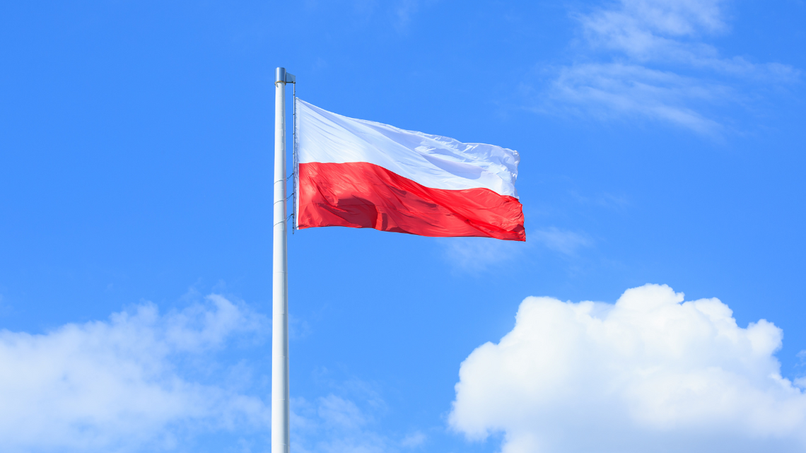 1 sierpnia dniem wolnym? Różne punkty widzenia
