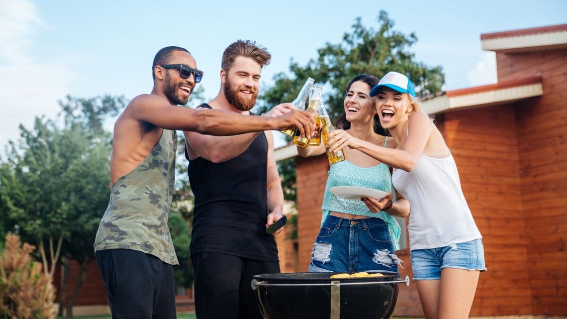 Dodatkowy odbiór dnia wolnego za Święto Konstytucji 3 Maja: Wyjaśniamy zasady i rozwiewamy wątpliwości