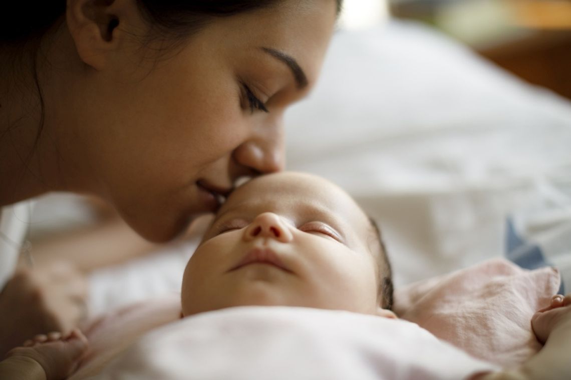 Czy rodzice wcześniaków dostaną dłuższy urlop macierzyński?