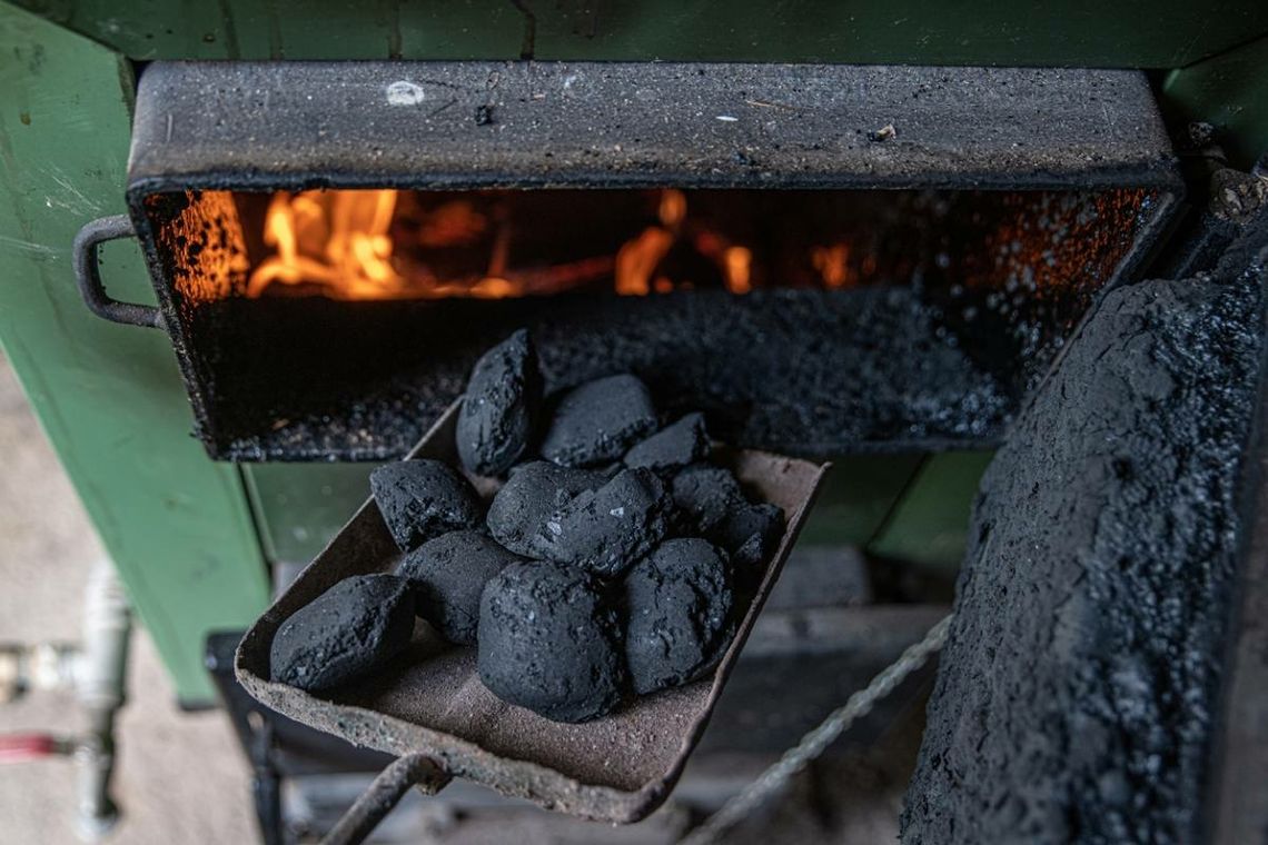 Dodatek węglowy. Ludzie pytają, kiedy dostaną 3 tysiące złotych