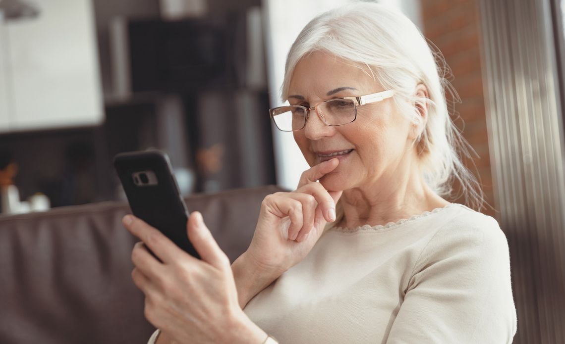 14 emerytura a próg 2900 zł. Zasada złotówka za złotówkę i lista osób wykluczonych z wypłat