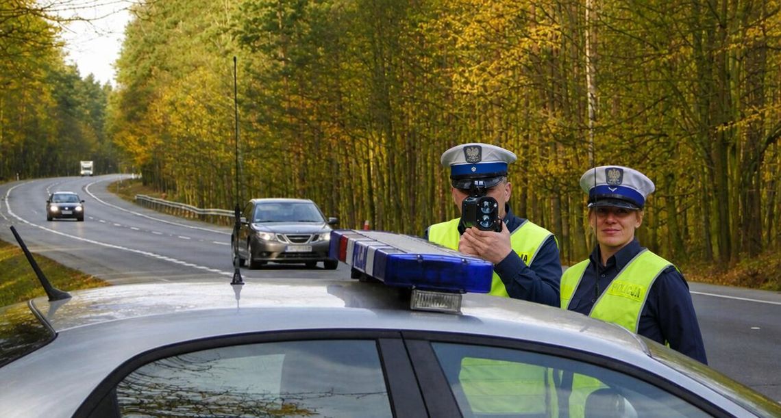 Dwa dni ważnych zmian dla kierowców. Nowe zasady od dziś i od jutra Dwa dni ważnych zmian dla kierowców. Nowe zasady od dziś i od jutra