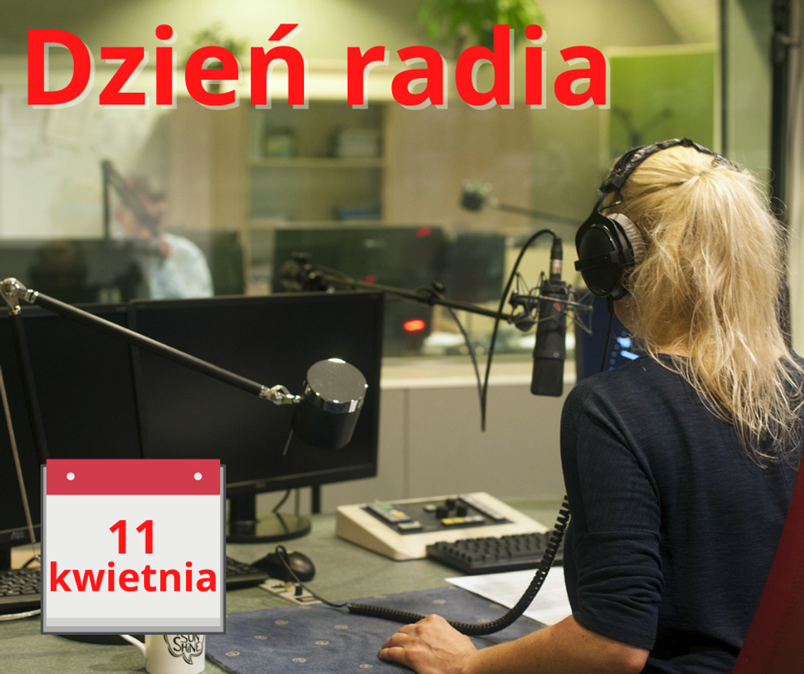 Dzień Radia