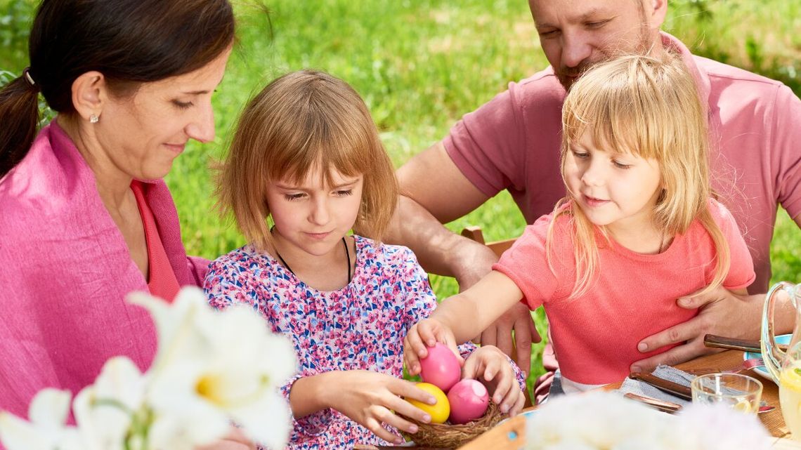 Koniec z "utratą" świąt: Pracownicy walczą o dodatkowe dni wolne w 2026 roku