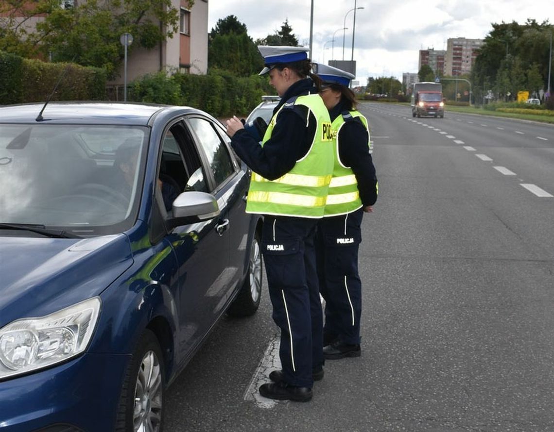 Dzisiaj w całej Polsce będą suszyć. Nie bez powodu