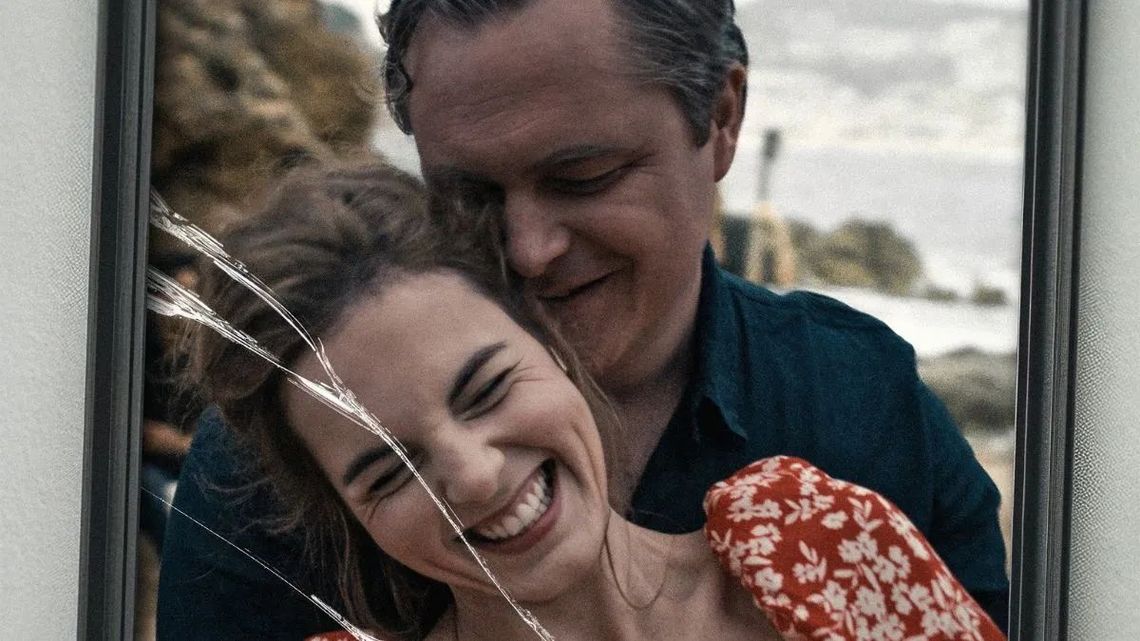 Film „Dom dobry” zrobił dobrą robotę. Ofiary dzwonią teraz po pomoc Film „Dom dobry” zrobił dobrą robotę. Ofiary dzwonią teraz po pomoc