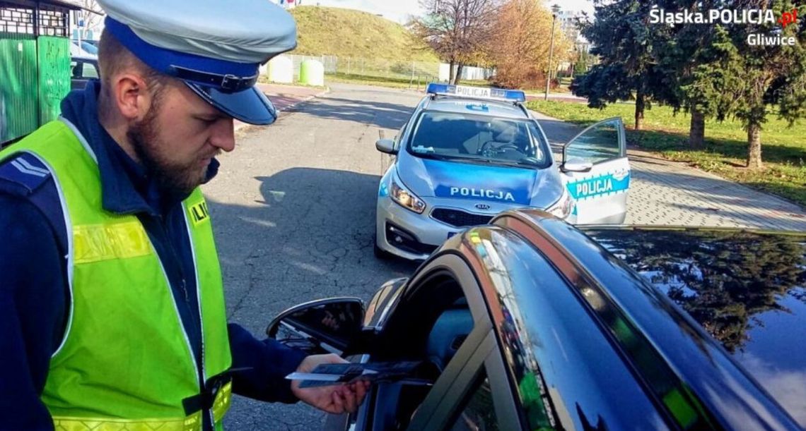 Przełom w statystykach drogowych: Jak polscy kierowcy ustanowili nowy rekord bezpieczeństwa Przełom w statystykach drogowych: Jak polscy kierowcy ustanowili nowy rekord bezpieczeństwa