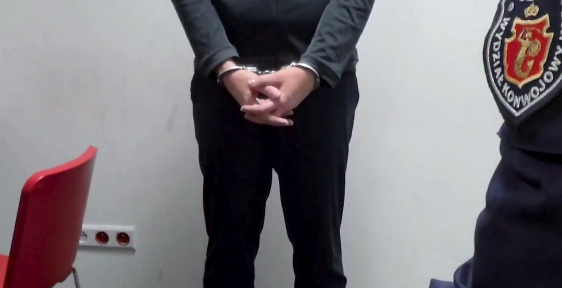 Ekstradycja podejrzanych kosztuje duże pieniądze