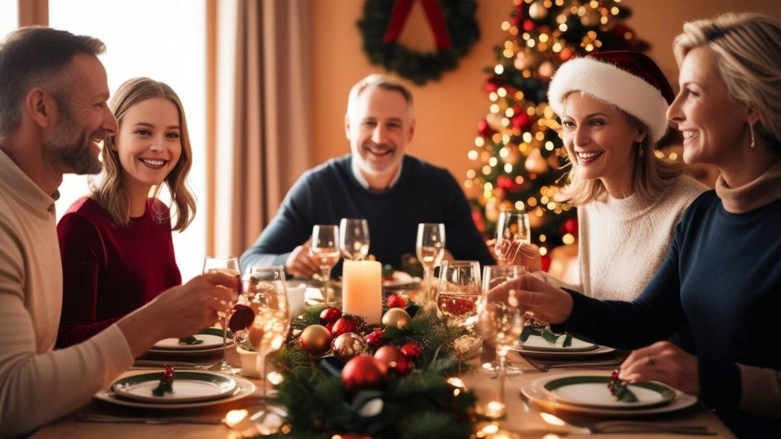 Ile za pierogi, ile za uszka? Sprawdzamy ceny wigilijnych potraw