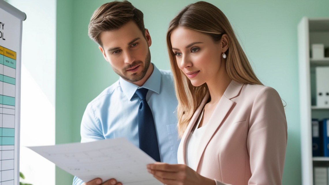 Inspektorzy weszli do sklepów. Lista zarzutów jest długa