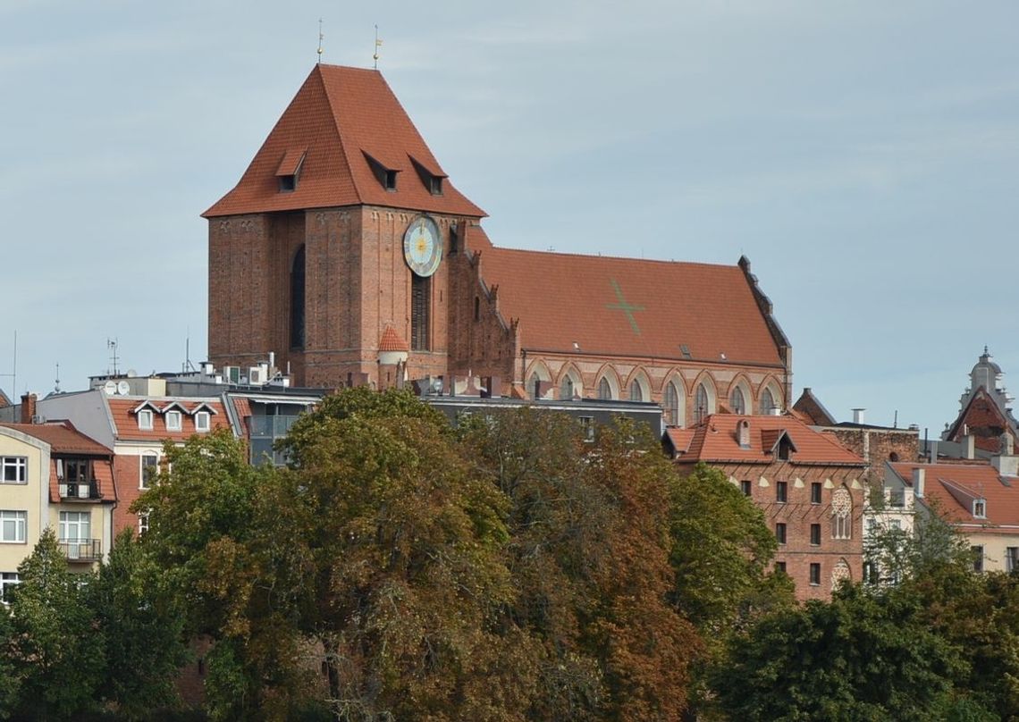 Lekcje religii w innych państwach Unii Europejskiej