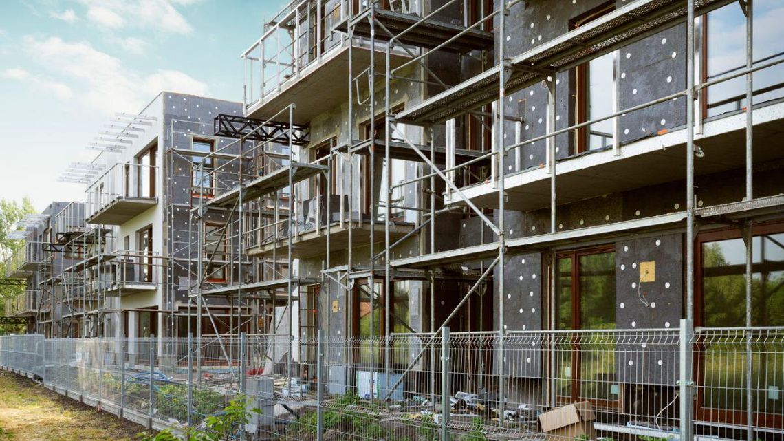 Jak można mniej zapłacić za kupno mieszkania? Uniknąć dodatkowych kosztów Jak można mniej zapłacić za kupno mieszkania? Uniknąć dodatkowych kosztów