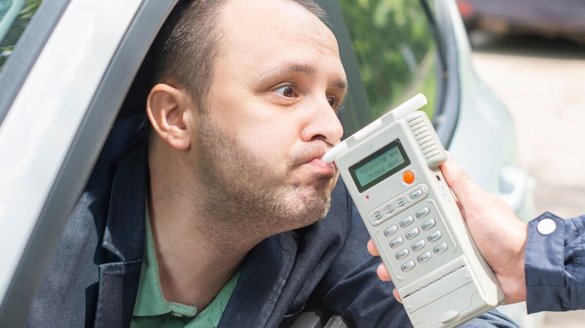Koniec taryfy ulgowej: Złamanie sądowego zakazu to teraz wyrok na całe życie Koniec taryfy ulgowej: Złamanie sądowego zakazu to teraz wyrok na całe życie