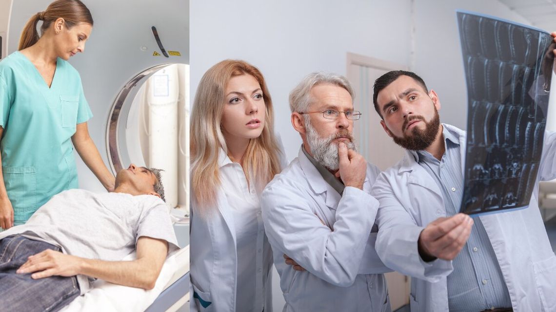 Nowoczesny sprzęt kontra paraliż systemu: Dlaczego Polska zajęła dopiero 70. miejsce w rankingu?