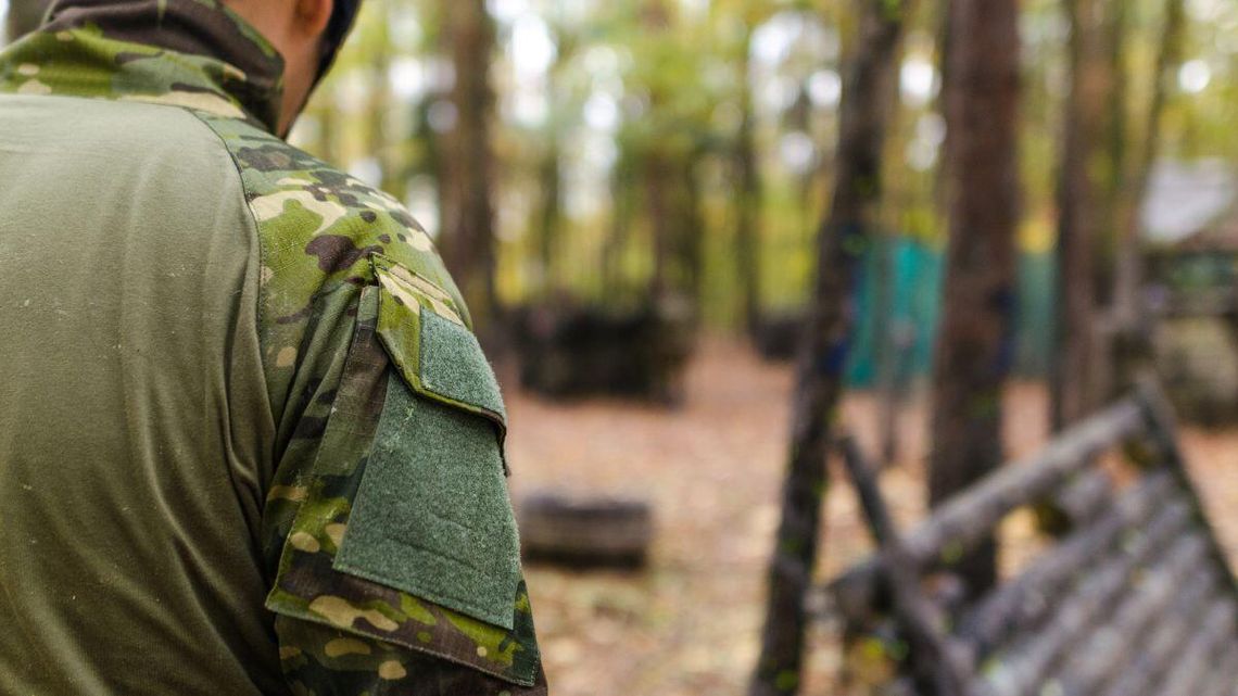Wiadomo, kiedy podręcznik na wypadek wojny. Książka będzie też dostępna w aplikacji