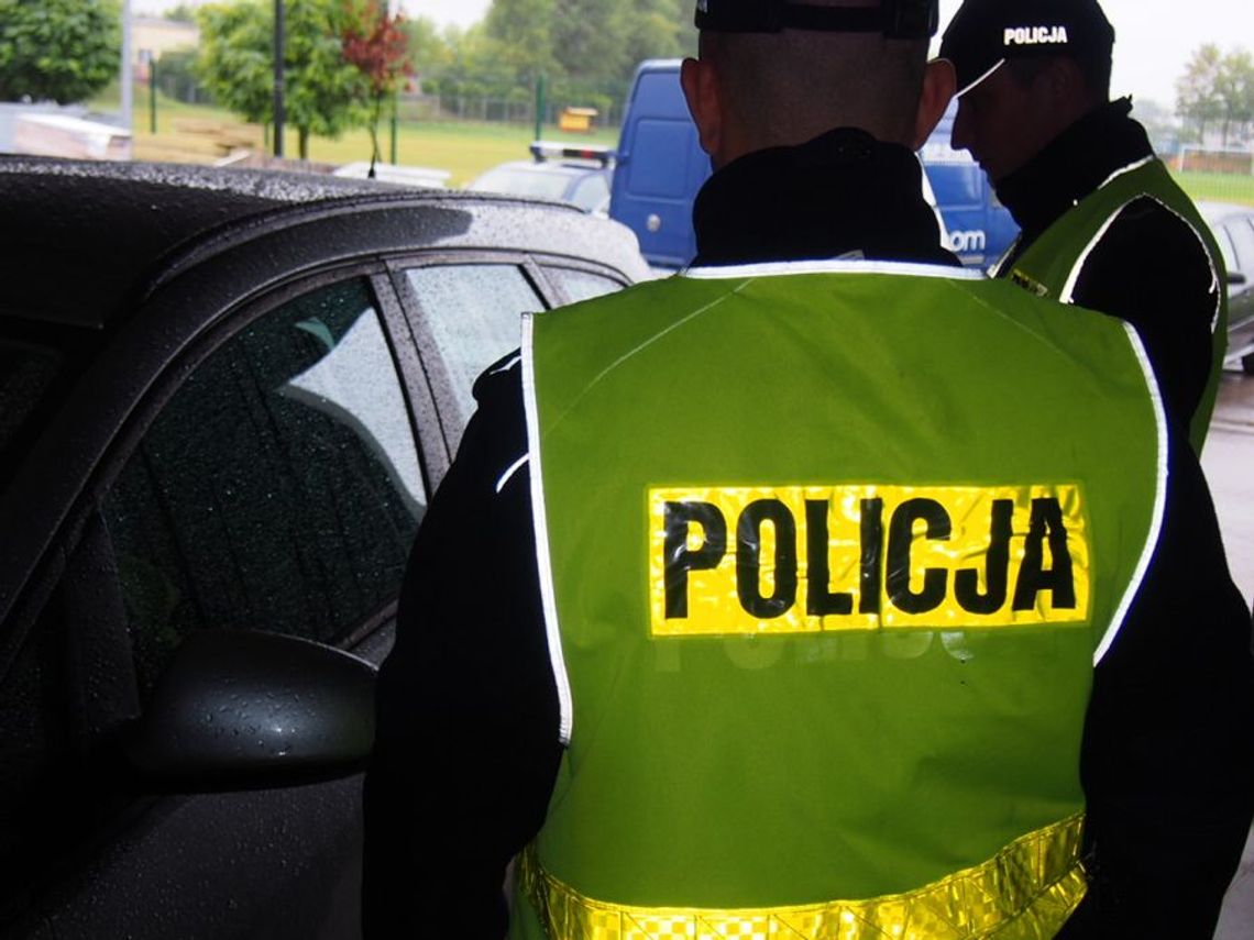 Teraz już pewne: Kierowcy z zakazem bezpowrotnie stracą prawa jazdy Teraz już pewne: Kierowcy z zakazem bezpowrotnie stracą prawa jazdy