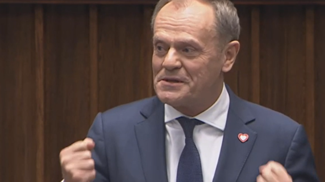 KO z dużą przewagą i trudną sytuacją w Sejmie. Jak utrzymać władzę?