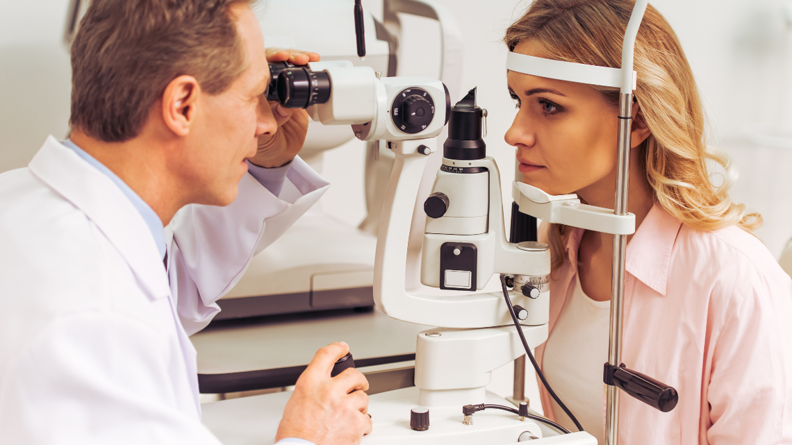 Duże kolejki do lekarzy. Tysiące nieodwołanych wizyt