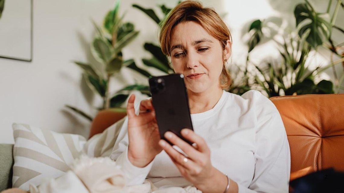 Sieć 5G także poza dużymi miastami. Trzeba pokonać przeszkody by nie było dziur w łączności