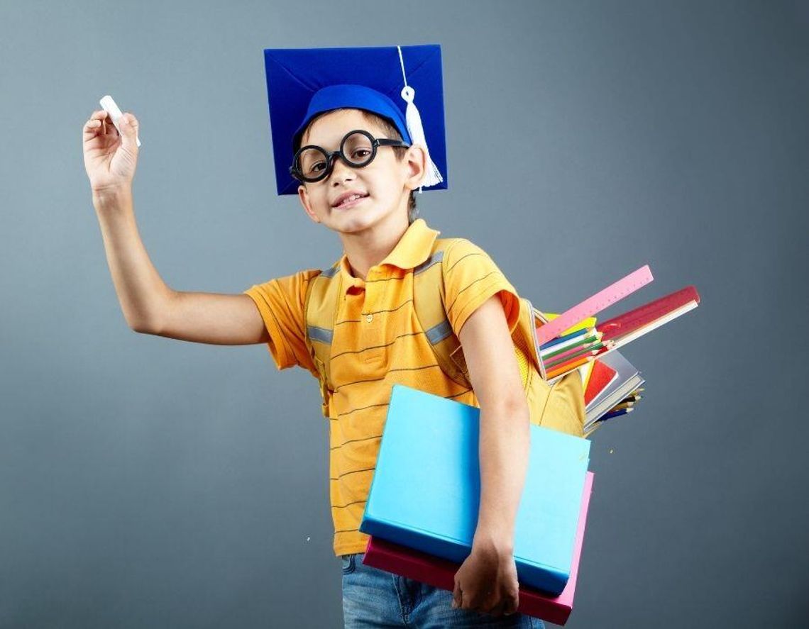 Obowiązki ucznia w ustawie. Rząd kończy z samowolką i zmienia statuty szkół w całej Polsce Obowiązki ucznia w ustawie. Rząd kończy z samowolką i zmienia statuty szkół w całej Polsce