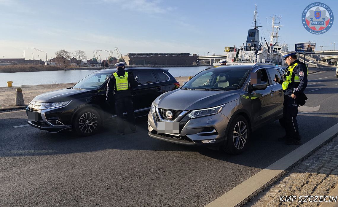 Koniec z kasowaniem punktów karnych. MSWiA zaostrza przepisy i limity dla kierowców od 3 czerwca