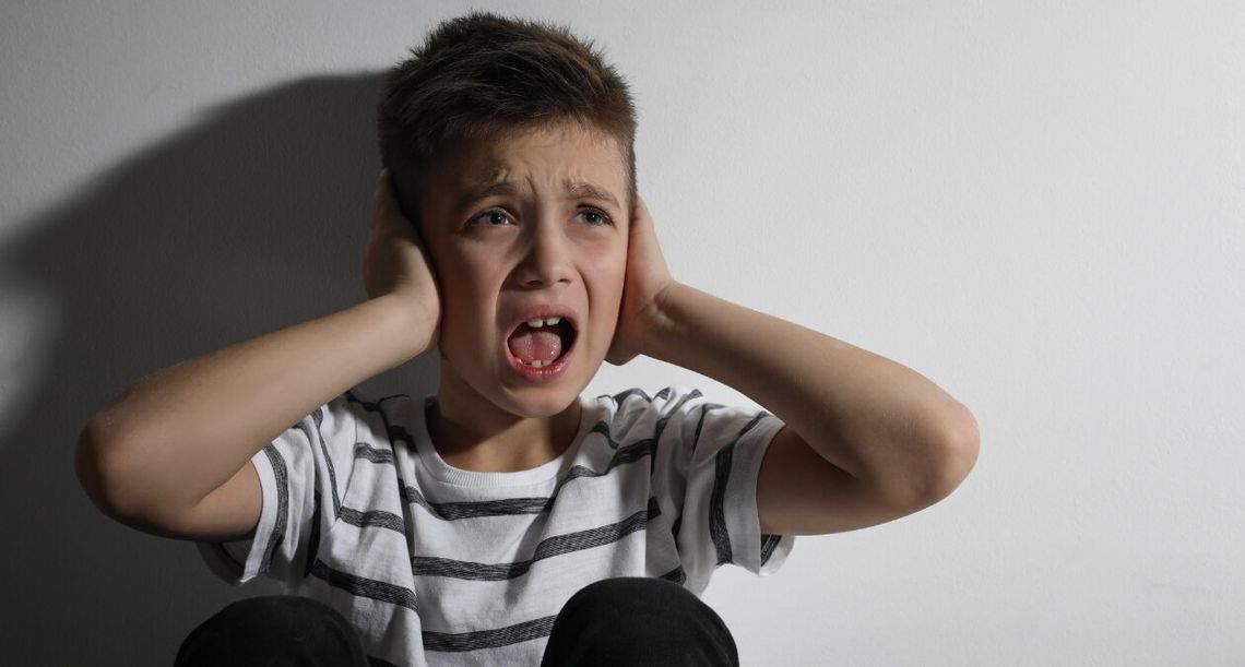 To koniec z ukrywaniem dzieci? Kuratorzy z nowymi uprawnieniami To koniec z ukrywaniem dzieci? Kuratorzy z nowymi uprawnieniami
