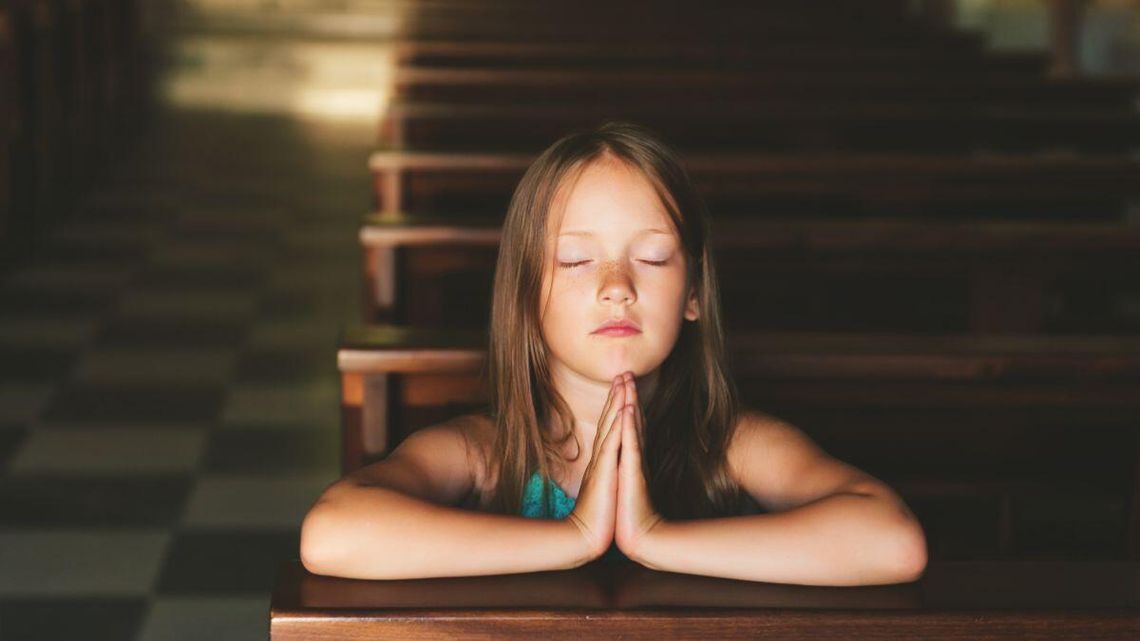 Kościół planuje powrót lekcji religii na plebanię – znamy datę rozpoczęcia!