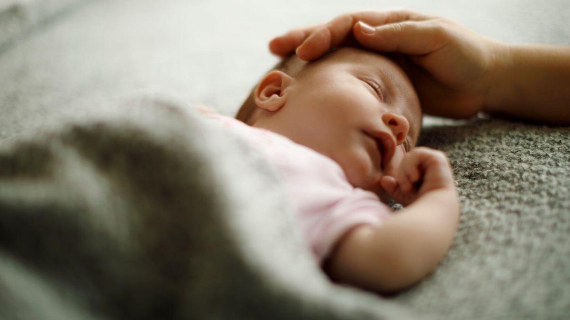 Zobacz, jak wygląda nasz region na mapie obrazujący zgony do urodzeń Zobacz, jak wygląda nasz region na mapie obrazujący zgony do urodzeń