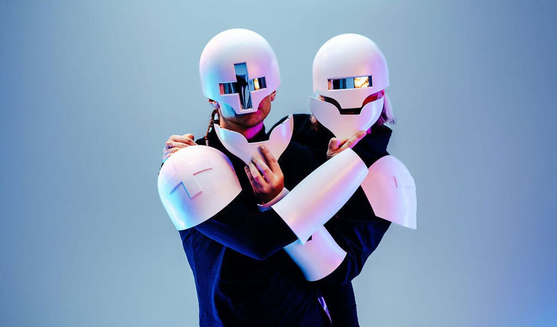 List, który nie oskarża, a ratuje życie. Story Cysia