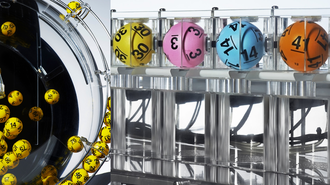 Lotto znika z TV. Upewnij się, gdzie teraz obejrzysz losowanie