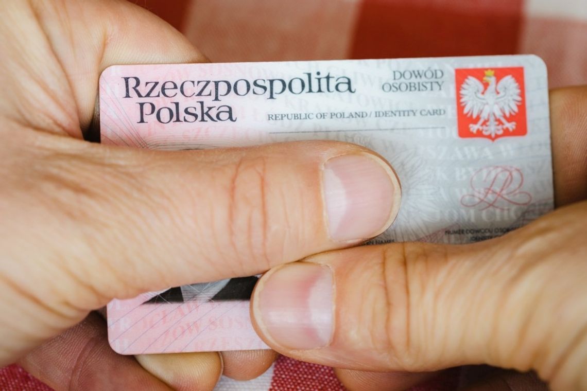 Jeśli masz zastrzeżony PESEL, to czekają cię niedogodności