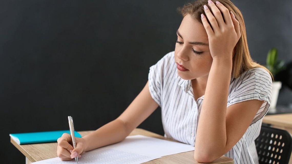 Matura 2026 harmonogram – sprawdź oficjalne daty i terminy egzaminów CKE Matura 2026 harmonogram – sprawdź oficjalne daty i terminy egzaminów CKE