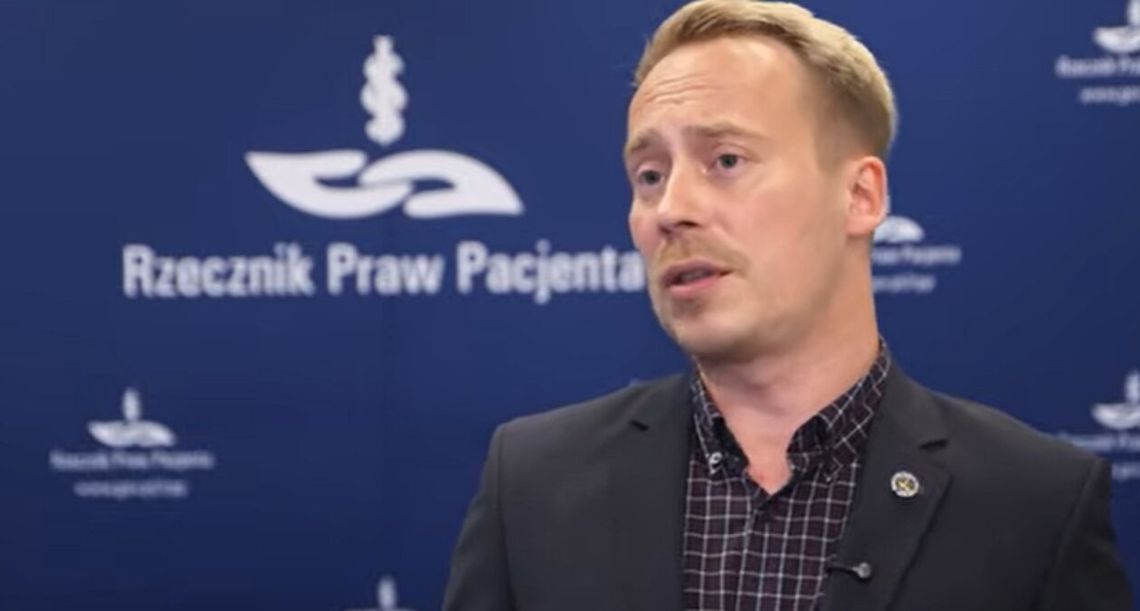 Śmiercionośne cudowne kuracje z sieci: przerażający raport o skali medycznego zakłamania w Polsce Śmiercionośne cudowne kuracje z sieci: przerażający raport o skali medycznego zakłamania w Polsce