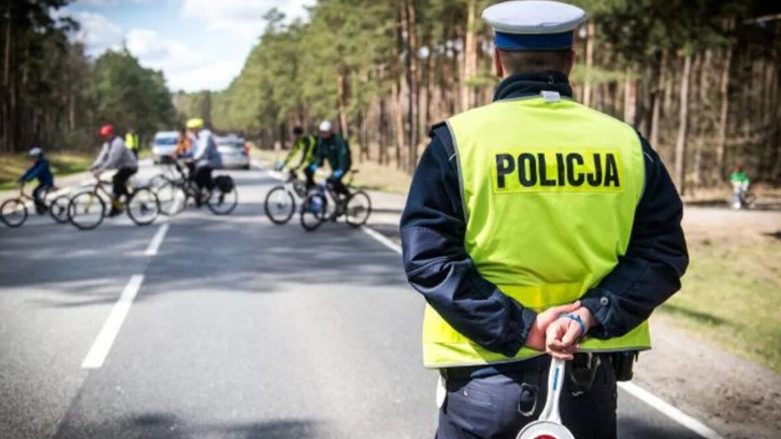 Punkty karne jednak znikną szybciej. Sprawdź nowe przepisy i zobacz na czym zyskasz