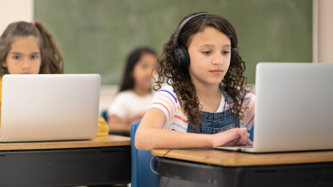Rząd daje narzędzie do wyrównywania szans edukacyjnych