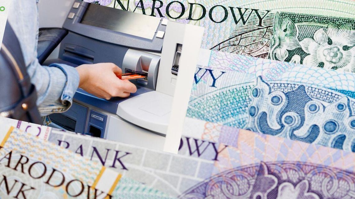 Duże pieniądze leżą na bankowych kontach. Można będzie je łatwiej odzyskać
