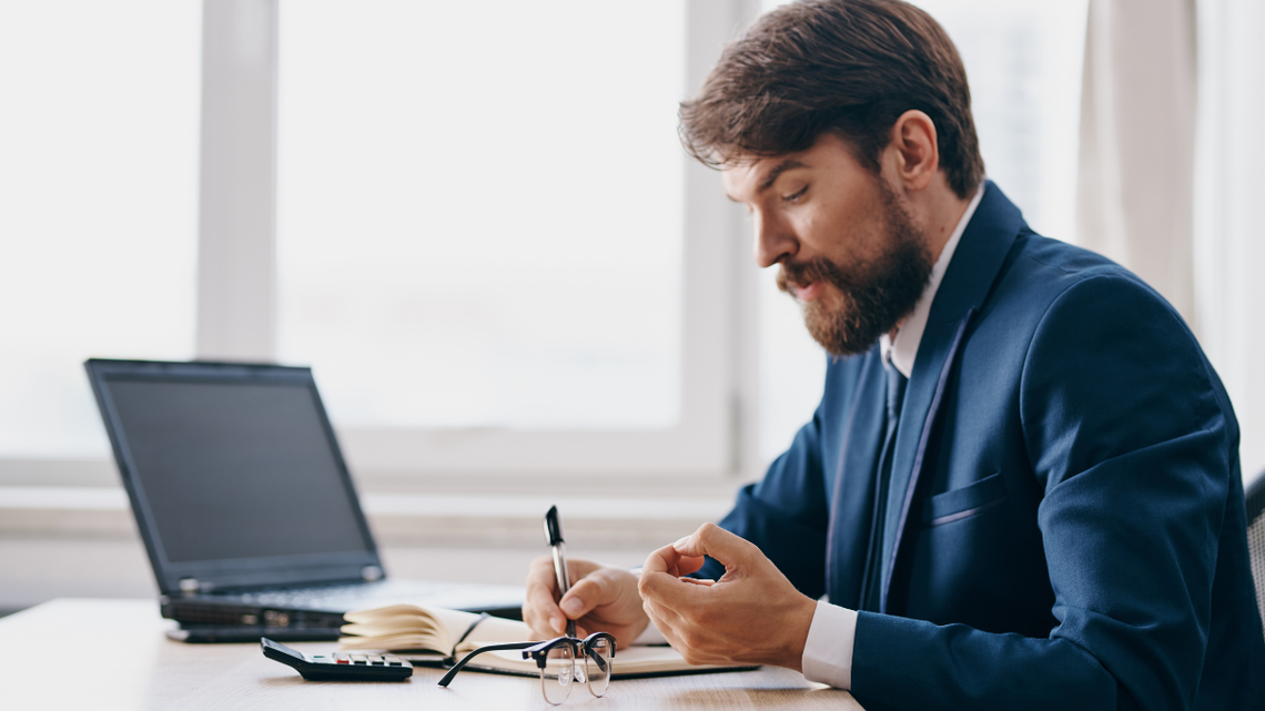 Cyfrowo wysyłano już miliony listów. Coraz więcej e-Doręczeń