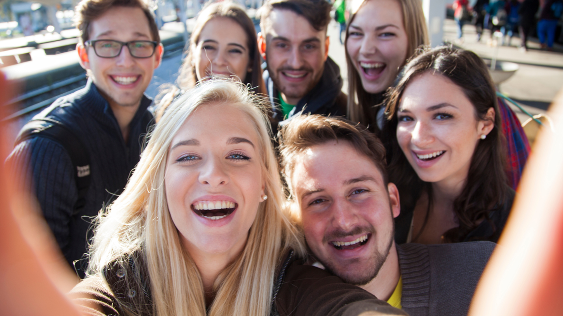 Młodzieżowe Słowo Roku 2025. Było już w języku przestępczym Młodzieżowe Słowo Roku 2025. Było już w języku przestępczym