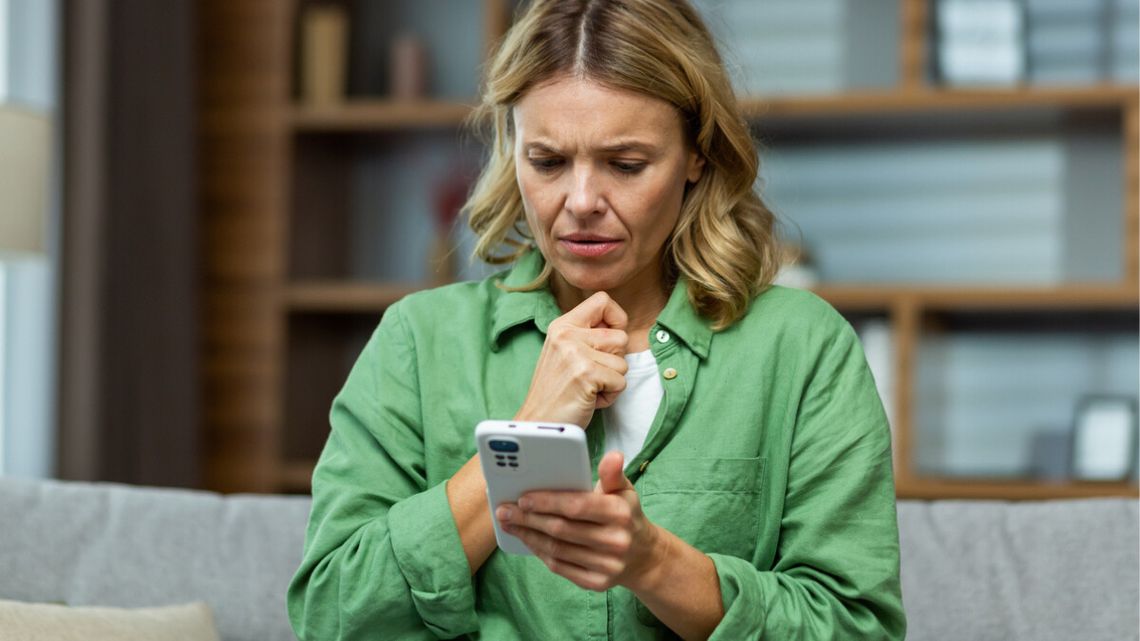 Zmniejszyła się liczba nieodwołanych wizyt. E-rejestracja już działa Zmniejszyła się liczba nieodwołanych wizyt. E-rejestracja już działa