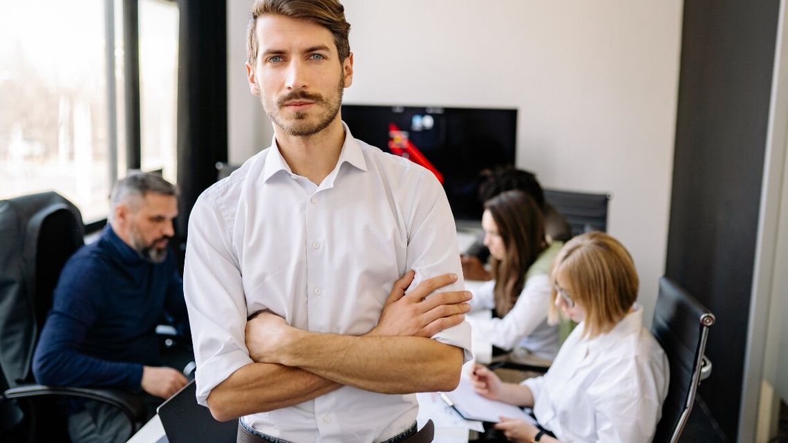Sprawdź, kto może być w klasie średniej? Realna wartość dochodów