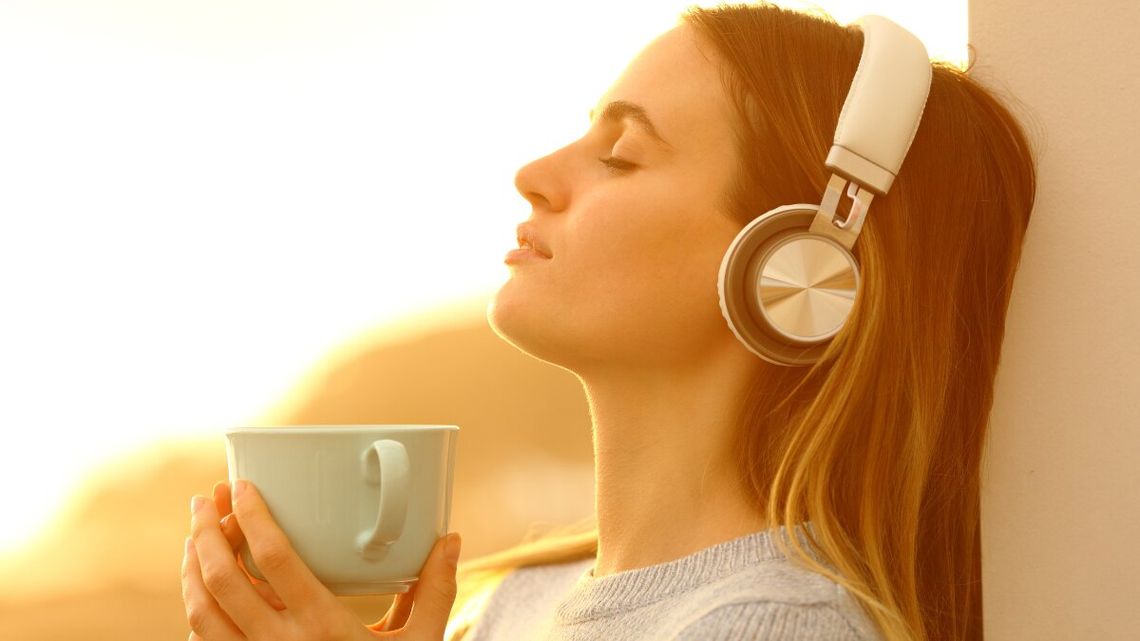 Streaming muzyki w Polsce: YouTube deklasuje Spotify i zostaje liderem zasięgów w nowym raporcie Streaming muzyki w Polsce: YouTube deklasuje Spotify i zostaje liderem zasięgów w nowym raporcie