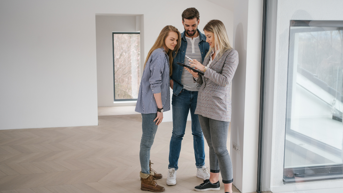 Najemcy mieszkań komunalnych pod lupą samorządów. Przepisy obejmą wszystkich Najemcy mieszkań komunalnych pod lupą samorządów. Przepisy obejmą wszystkich